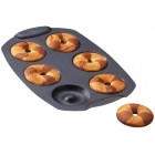 Деко Tefal J5734602