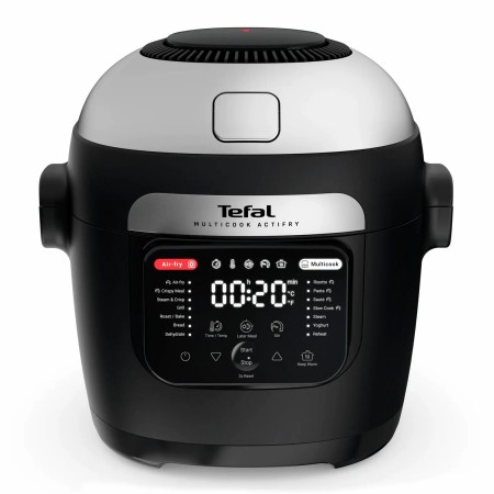 Мультипіч Tefal MY741CF1