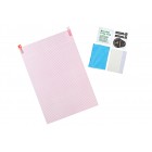 2E Захисна плівка для екрана 9-11 2E Захисна плівка для екрана 9-11