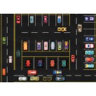 Flip Cars Машинка-трансформер 2 в 1 Атомний спорткар і Спорткар кабріолет Flip Cars Машинка-трансформер 2 в 1 Атомний спорткар і Спорткар кабріолет