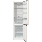 Gorenje Холодильник з нижн. мороз. камерою Gorenje Холодильник з нижн. мороз. камерою