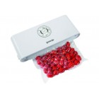 Gorenje Вакуумний пакувальник VS120W Gorenje Вакуумний пакувальник VS120W