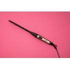 ARDESTO Плойка HC-726G