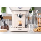 ARDESTO Набір чашок з подвійними стінками для еспресо, 80 мл, H 7,3 см, 2 шт, боросиликатне скло ARDESTO Набір чашок з подвійними стінками для еспресо, 80 мл, H 7,3 см, 2 шт, боросиликатне скло