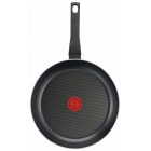 Сковорідка Tefal B5670553 Сковорідка Tefal B5670553