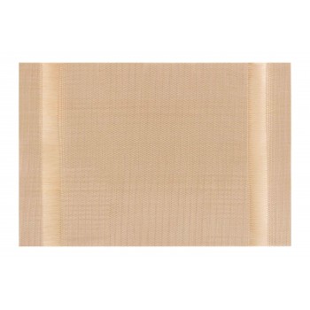 ARDESTO Килимок сервіруваль