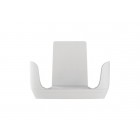 NETGEAR Комплект для настінного монтажу WiFi-систем Orbi