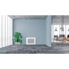 Bosch Внутрішній блок кондиціонера CL5000iU CN 50E, 5,0 кВт, консольний Bosch Внутрішній блок кондиціонера CL5000iU CN 50E, 5,0 кВт, консольний