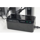 Autel Хаб для заряджання акумуляторів EVO Max 4T