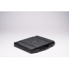 Durabook Ноутбук S14 Standard 14 Durabook Ноутбук S14 Standard 14