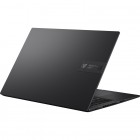 Ноутбук ASUS Vivobook 16X K3605ZF-RP714 16 Ноутбук ASUS Vivobook 16X K3605ZF-RP714 16