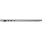 ASUS Ноутбук Zenbook S 16 UM5606WA-RK332W 16