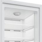 Морозильна камера Beko, 187x61x71, 286л, 1дв., A+, NF, білий