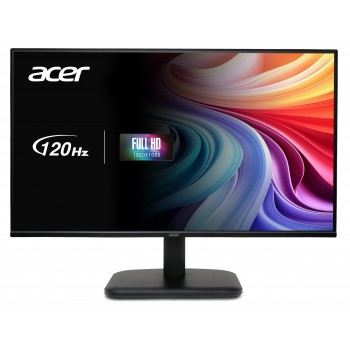 Монітор Acer 23.8 Монітор Acer 23.8