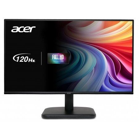 Монітор Acer 23.8