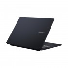 Ноутбук ASUS Vivobook 16 X1607QA-MB046W 16