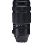 Fujifilm XF 100-400mm F4.5-5.6 R LM OIS WR
