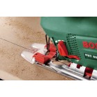 Bosch Universal PST 800 PEL Compact + набор пилочек (10 шт) Bosch Universal PST 800 PEL Compact + набор пилочек (10 шт)