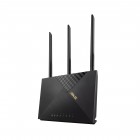 ASUS Маршрутизатор 4G-AX56U AX1800