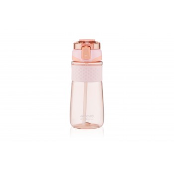 ARDESTO Пляшка для води Ene