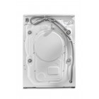 Candy Прально-сушильна машина вбудовувана фронтальна, 8(5)кг CBDO485TWME/1-S Candy Прально-сушильна машина вбудовувана фронтальна, 8(5)кг CBDO485TWME/1-S