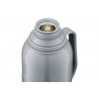 ARDESTO Термос Gemini Gourmet 1800 мл, пластик, скляна колба ARDESTO Термос Gemini Gourmet 1800 мл, пластик, скляна колба