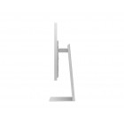 Монітор 27" Samsung LS27C902PAIXUA