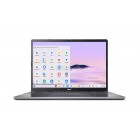 Acer Ноутбук Chromebook Plus CB514-3H 14 Acer Ноутбук Chromebook Plus CB514-3H 14