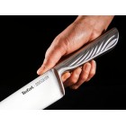 Кухонний ніж Tefal K2890224