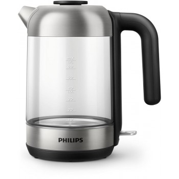 Philips Series 5000 HD9339/ Philips Series 5000 HD9339/