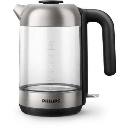 Philips Series 5000 HD9339/80
