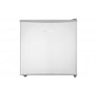 ARDESTO Холодильна камера DFM-50X, 49.2 см, 1 дв., Холод.відд. - 43л, A+, ST, Нерж ARDESTO Холодильна камера DFM-50X, 49.2 см, 1 дв., Холод.відд. - 43л, A+, ST, Нерж