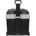 Sencor Холодильник дорожній SCM 4233BL Sencor Холодильник дорожній SCM 4233BL