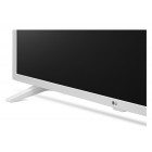 Телевізор 32" LG 32LQ63806LC