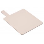 ARDESTO Набір дошок кухонних на підставці Fresh, 3шт, 24.1х33х7.9см, пластик