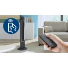 Philips Колонний вентилятор 5000 series CX5535/11