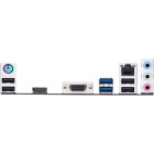 ASUS Материнcька плата PRIME H510M-K s1200 H510 2xDDR4 M.2 HDMI D-Sub mATX