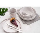 ARDESTO Набір столових ложок Gemini Venice 6 пр., нержавіюча сталь ARDESTO Набір столових ложок Gemini Venice 6 пр., нержавіюча сталь