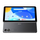 UMIDIGI Планшет G3 Tab Ultra (MT13) 10.1