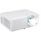 Acer Проєктор Vero PL2535i FHD, 5500 lm, LASER, 1.12-1.47, WiFi