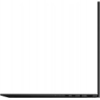 Ноутбук ASUS Zenbook 14 UM3406HA-PP185 14