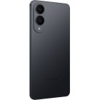 Смартфон 6.7" Samsung Galaxy S25 Edge 12/512ГБ 5G (SM-S937BZKGEUC)