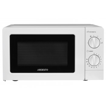ARDESTO Мікрохвильова піч, 