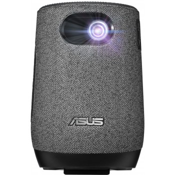 ASUS Портативний проєктор L ASUS Портативний проєктор L