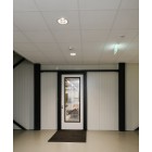 LEDVANCE Аварійний блок живлення для світильника Osram EM CONV BOX LEDVANCE Аварійний блок живлення для світильника Osram EM CONV BOX