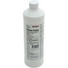 Thomas Пилосос миючий Aqua FleckWasher , 1400Вт, вода -8л