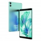 Планшет 8" Teclast P85T 4/64Gb Menthol (6940709685655)