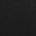 2E Килимок для миші SHINY, M(450x400x2мм), чорний