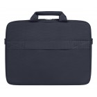 HP Сумка для ноутбука, Everyday, 14 HP Сумка для ноутбука, Everyday, 14