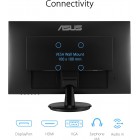 ASUS Монітор 27